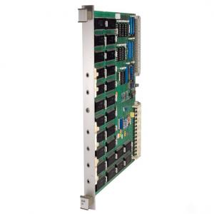 ABB DSTD150A DSAB-02C Across Current Digital Input Module