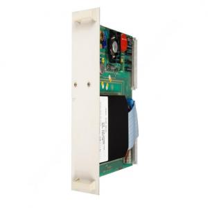 ABB DSTD306 new module DSTD306 Termination Card w/Relays