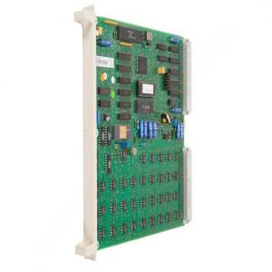 ABB FS450R17KE3 AGDR-71CS IGBT MODULE DRIVE