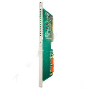 ABB GJR2237600R1 GJR2237600R0001 Printed Circuit Board