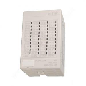 ABB PM510 3BSE000270R1 Processor Module