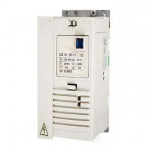 ABB PP845 3BSE042235R1 Process Panel