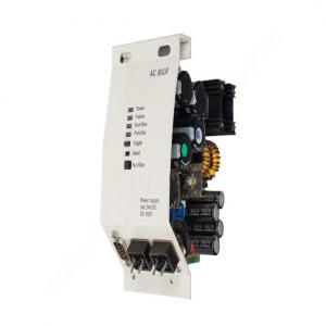 ABB PU410 3BSE056478R1 Communication Box for MB300