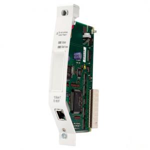 ABB PU514A 3BSE032400R1 Real-Time Accelerator (RTA) board for PCI