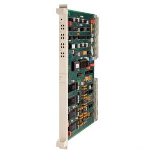 ABB PU515A 3BSE032401R1 RTA Board with Dual ch. MB300