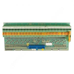 ABB RF523 3BSE006802R1 Subrack 18SU Including Backplane