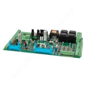 ABB S200-IB16 490176059 Digital Input 16 ch