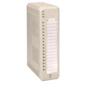 ABB SS822Z 3BSC610055R1 Power Voting Unit