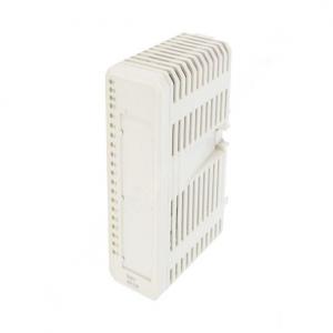 ABB TC562 3BSC630049R1 Short Distance Modem