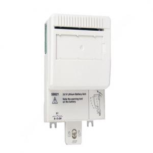 ABB TU842 3BSE020850R1 Module Termination Unit