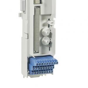 ABB TU890 3BSC690075R1 Module Termination Unit