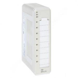 ABB UFC092BE01 HIEE300910R0001 Binary Input Module