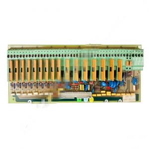 ABB YPH103A YT204001-AU PC Board, Multi Input/Output