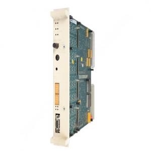 ABB YPI105C YT204001-BK Modem Board 