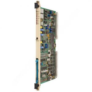 ABB YPP109A YT204001-DL PC CIRCUIT BOARD