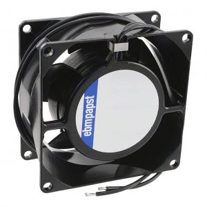 D2E097-BI56-A4 FAN BLWR CENT 161X146MM 230VAC