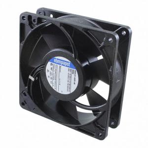 D2E133-AM31-05 FAN BLWR CENT 171X215MM 400VAC