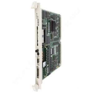 DSAO110,ABB 57120001-AT;DSAO 110;industrial processing module