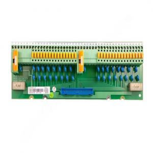 DSBC172,ABB 57310001-KD;DSBC 172;control board for engineering station