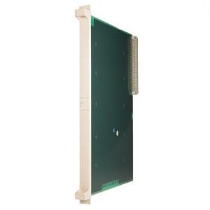 DSQC100,ABB YB161102-AA;DSQC 100;Connection Unit for Analog Board