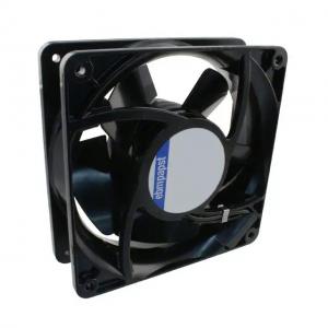 FE1Q-115-060-02 FAN BLWR CF 380X88MM BALL 115VAC