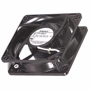 FE1Q-230-060-01 FAN BLWR CF 409X88MM BALL 230VAC