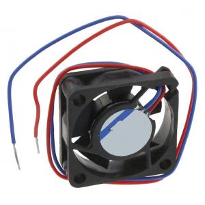 G1G120-AB67-02 FAN BLOWER