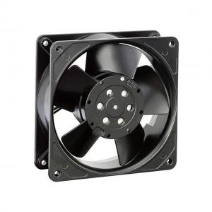 G2E120-AR38-43 FAN BLWR CENT 174X115MM 230VAC