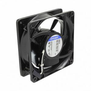 G2E120-AR54-43 FAN BLWR CENT 174X115MM 115VAC