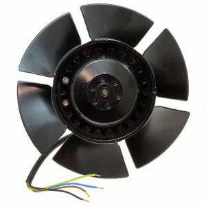 G2E140-AE77-01 MOTORIZED IMPELLER