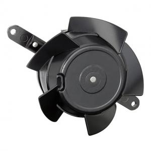 G2E146-DW07-01 AC CENTRIFUGAL BLOWER