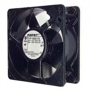 G2S085-AA03-01 FAN BLWR CENT 118X80MM 230VAC