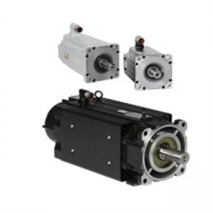 MPL-A1510V-HJ42AA SERVO MOTOR by Allen Bradley