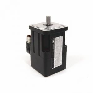 MPL-A1520U-HJ42AA MP-Series Low Inertia Small Frame Brushless Servo Motor by Allen Bradley