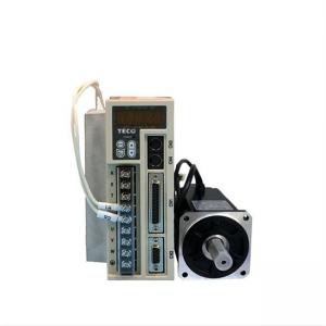 MPL-A1530U-EJ42AA Servo Products from ALLEN BRADLEY In Stock by Allen Bradley