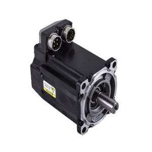 MPL-A210V-EJ72AA SERVO MOTOR, VP-SERIES, MAGNET ROTARY MOTOR by Allen Bradley