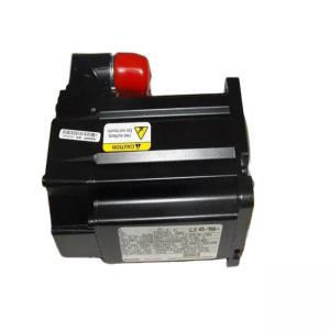 MPL-A220T-HJ42AA SERVO MOTOR; MP-SERIES; MAGNET ROTARY MOTOR by Allen Bradley