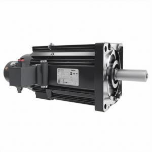 MPL-A230P-EJ72AA Low-Inertia Brushless Servo Motors by Allen Bradley