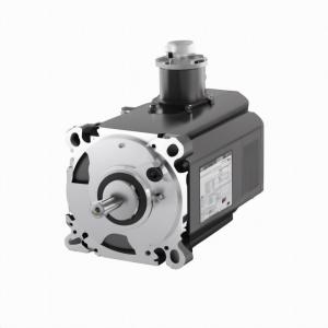 MPL-A230P-VJ42AA MAGNET ROTARY MOTOR, LOW INERTIA by Allen Bradley