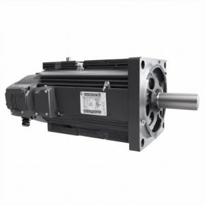 MPL-A230P-VJ44AA MAGNET ROTARY MOTOR; LOW INERTIA by Allen Bradley