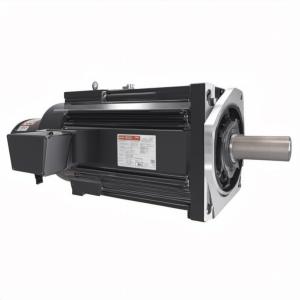 MPL-A310F-HJ22AA SERVO MOTOR; MP SERIES; KINETIX; PERMANENT MAGNET ROTARY MOTOR by Allen Bradley