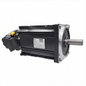 MPL-A310F-SJ22AA Servo Motor, Rotary, Low Inertia by Allen Bradley