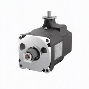 MPL-A310P-MJ24AA SERVO MOTOR; MP SERIES; KINETIX; PERMANENT MAGNET ROTARY MOTOR by Allen Bradley