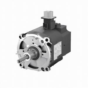 MPL-A320H-MJ74AA Servo Motor, Rotary, Low Inertia by Allen Bradley