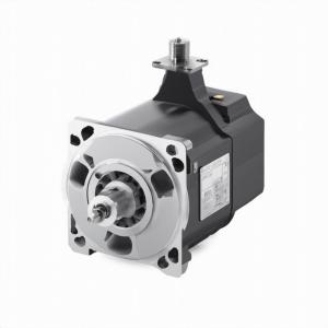 MPL-A320H-MK22AA SERVO MOTOR; MP SERIES; KINETIX; PERMANENT MAGNET ROTARY MOTOR by Allen Bradley