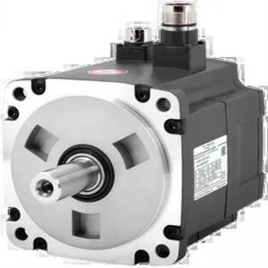 MPL-A320H-SK72AA PERMANENT MAGNET ROTARY MOTOR, Servo Motor, Rotary by Allen Bradley