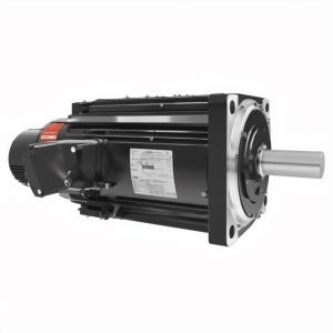 MPL-A320P-MJ22AA SERVO MOTOR; MP SERIES; KINETIX; PERMANENT MAGNET ROTARY MOTOR by Allen Bradley