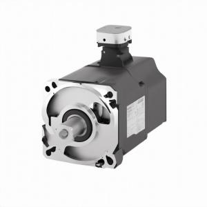 MPL-A320P-MJ72AA SERVO MOTOR; MP SERIES; KINETIX; PERMANENT MAGNET ROTARY MOTOR by Allen Bradley