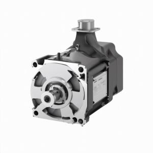 MPL-A320P-SJ72AA SERVO MOTOR, MP SERIES, KINETIX, PERMANENT MAGNET ROTARY MOTOR by Allen Bradley