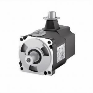 MPL-A330P-HJ22AA MP-Series Low Inertia Brushless Servo Motor by Allen Bradley